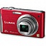 Panasonic DMC-FS37EE-R