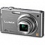 Panasonic DMC-FS37EE-S