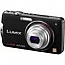  Panasonic DMC-FX700EE-K