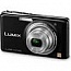 Фотография Panasonic DMC-FХ77EE-P