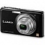  Panasonic DMC-F77EE-P