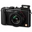 Фотография Panasonic DMC-LX5EE-K