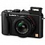 Panasonic DMC-LX5EE-K