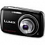  Panasonic DMC-S1EE-K