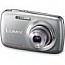 Panasonic DMC-S1EE-S