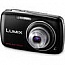  Panasonic DMC-S3EE-K