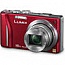 Фотография Panasonic DMC-TZ20EE-R