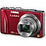 Panasonic DMC-TZ20EE-R