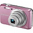  Samsung ES80 Pink