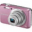 Фотография Samsung ES80 Pink