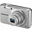  Samsung ES80 Silver