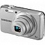Фотография Samsung ES80 Silver