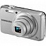 Samsung ES80 Silver