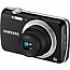 Фотография Samsung PL20 Black
