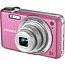 Фотография Samsung PL20 Pink