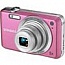 Samsung PL20 Pink