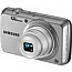  Samsung PL20 Silver