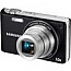 Фотография Samsung PL210 Black