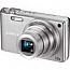 Фотография Samsung PL210 Silver