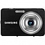 Samsung ST30 Black