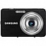  Samsung ST30 Black