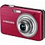 Samsung ST30 Pink