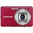  Samsung ST30 Red