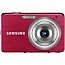 Фотография Samsung ST30 Red