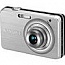 Фотография Samsung ST30 Silver