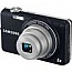 Samsung ST65 Indigo Black