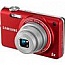 Samsung ST65 Red