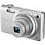 Samsung ST65 Silver