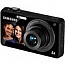 Samsung ST700 Black