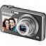 Фотография Samsung ST700 Silver