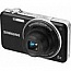 Фотография Samsung ST95 Black
