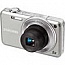 Фотография Samsung ST95 Silver