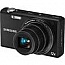 Фотография Samsung WB210 Black