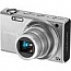  Samsung WB210 Silver