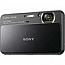  Sony DSC-T110/B