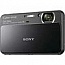 Sony DSC-T110/DN