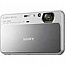  Sony DSC-T110/S