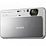 Sony DSC-T110/S