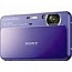 Фотография Sony DSC-T110/V