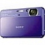 Sony DSC-T110/V