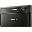 Sony DSC-TX100V/B