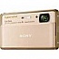 Sony DSC-TX100V/N