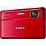  Sony DSC-TX100V/R