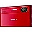 Фотография Sony DSC-TX100V/R
