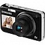 Фотография Samsung PL120 Black