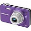 Samsung ST95 Purple